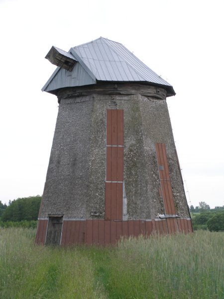 aulakowszczyzna2.jpg