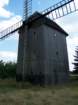 czona9_small.jpg