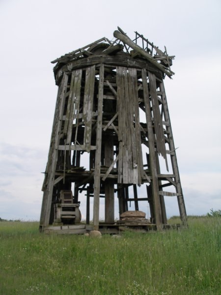 dryga2.jpg