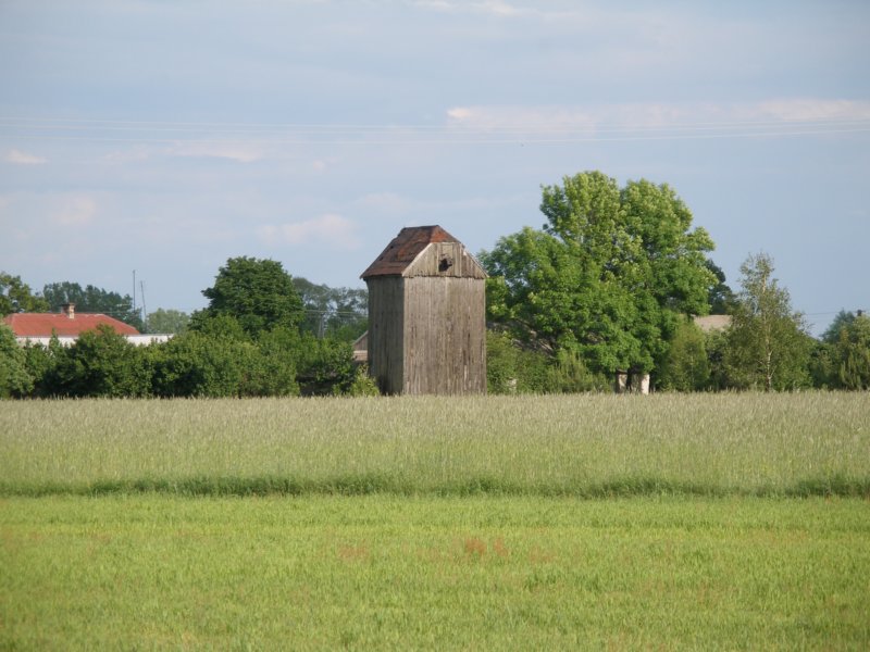 jabeczna2.jpg