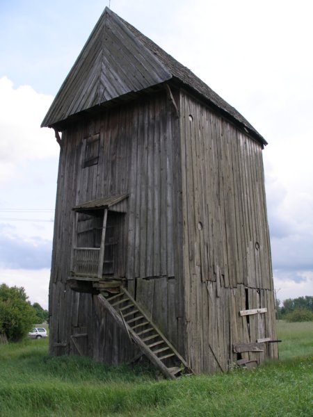 jabeczna4.jpg