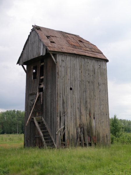 jabeczna6.jpg