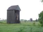 jabeczna9_small.jpg
