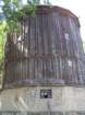 karmanowice2_small.jpg