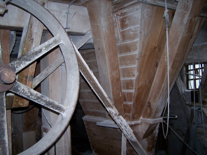 karmanowice4.jpg