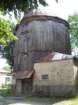 karmanowice5_small.jpg
