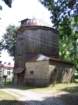 karmanowice6_small.jpg