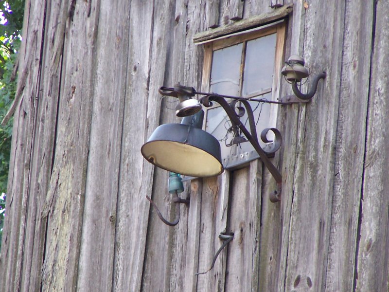 karmanowice7.jpg