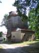 karmanowice_small.jpg