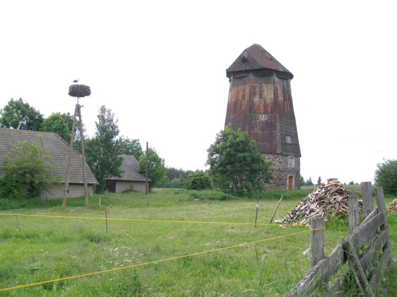 krzywa3.jpg