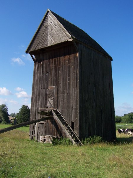 ostromczyn.jpg