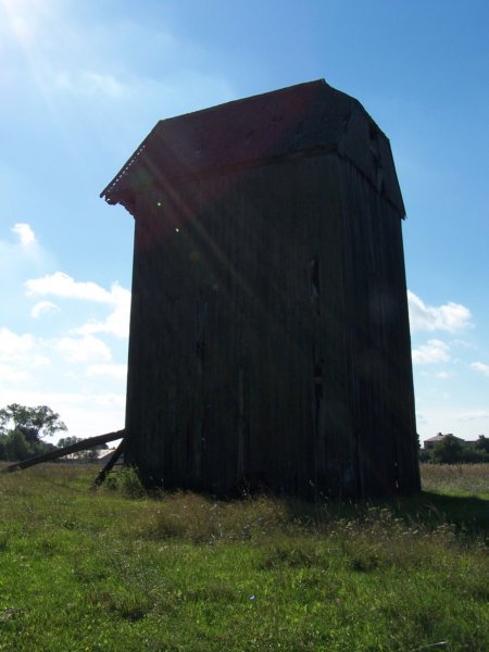 ostromczyn5.jpg