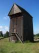 ostromczyn_small.jpg