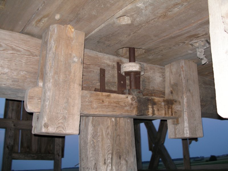 pietrusy9.jpg