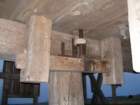 pietrusy9_small.jpg