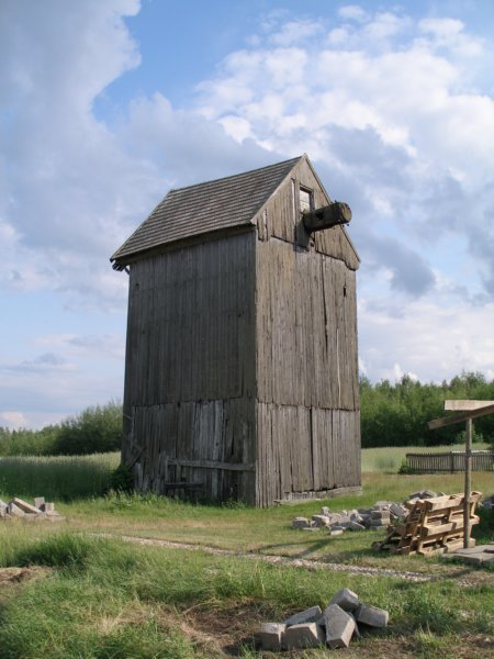 sawatycze.jpg