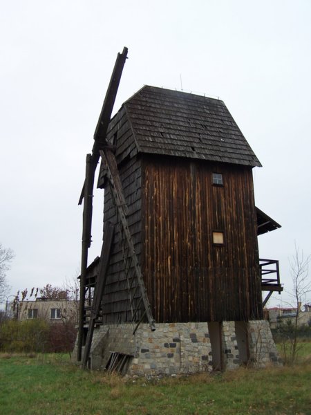 szlichtyngowa.jpg