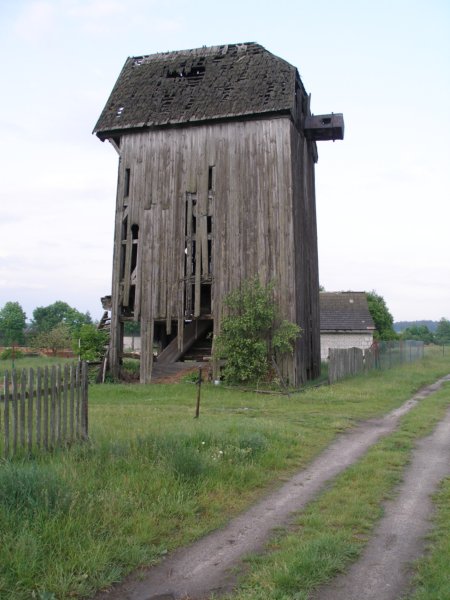 wyryki3.jpg
