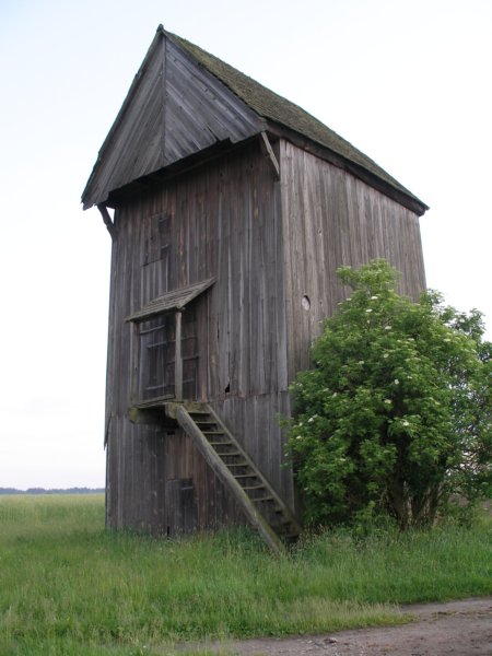 wyryki8.jpg