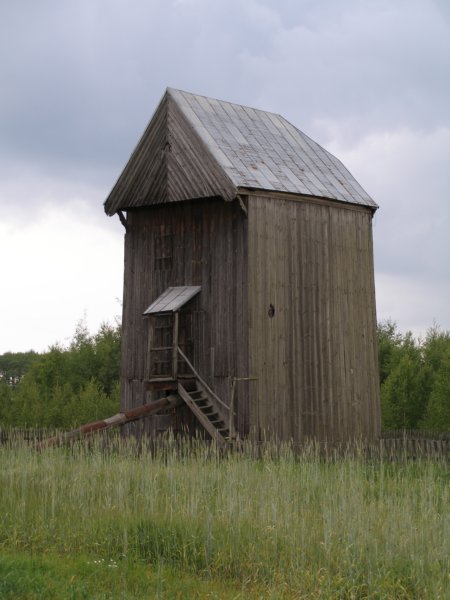 zabocie.jpg